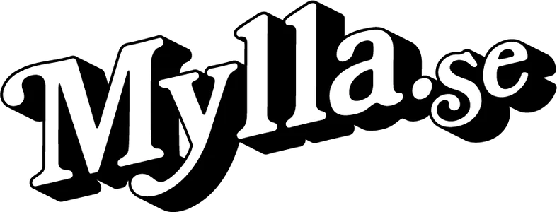 Mylla logo